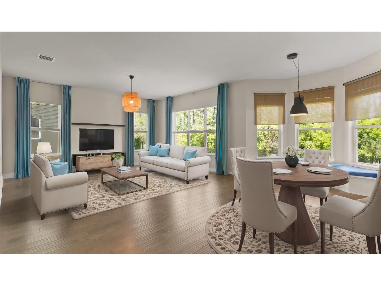 8724 Peachtree Park Court Windermere FL 34786 S5135795 image13