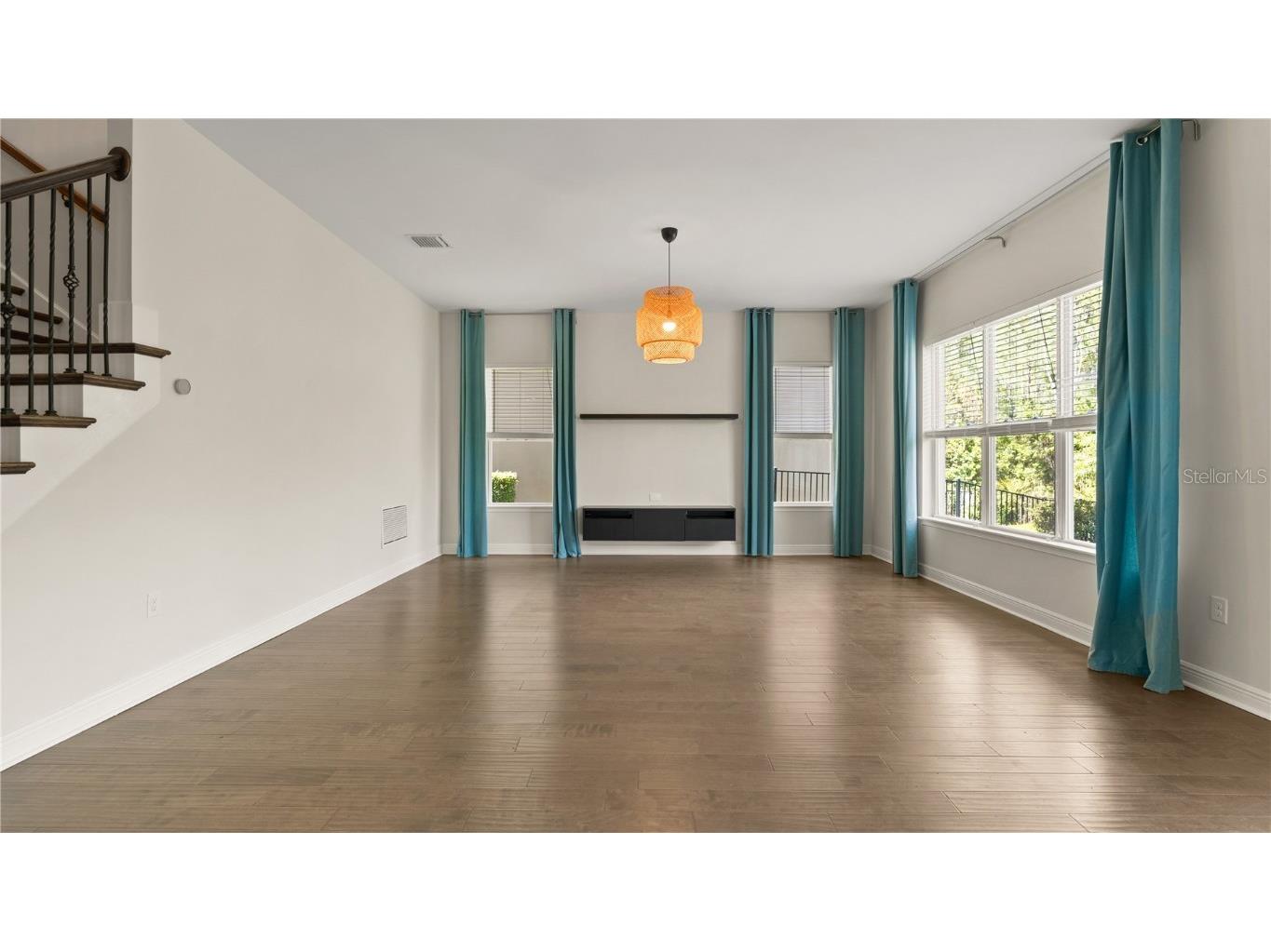 8724 Peachtree Park Court Windermere FL 34786 S5135795 image14