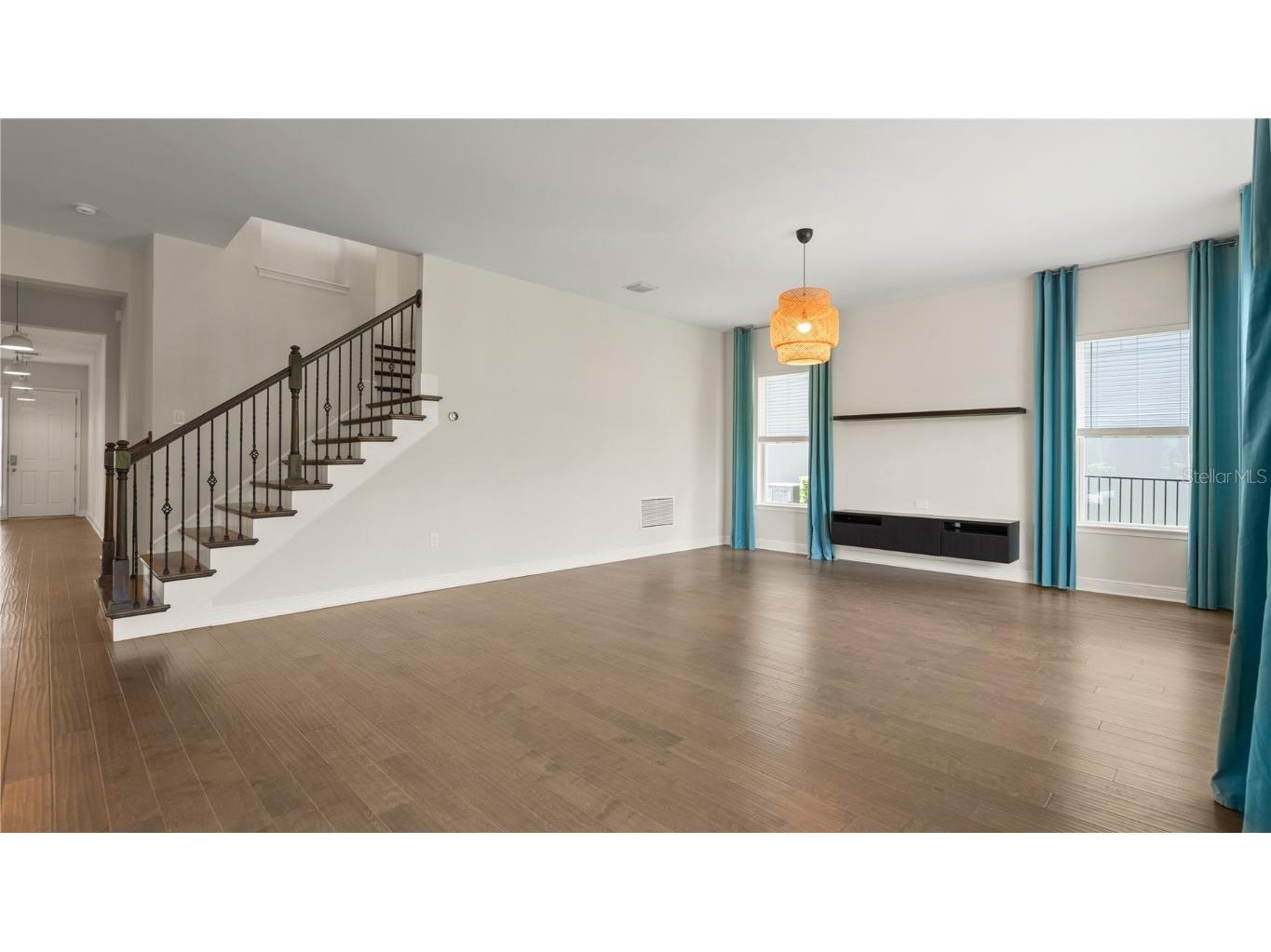 8724 Peachtree Park Court Windermere FL 34786 S5135795 image15