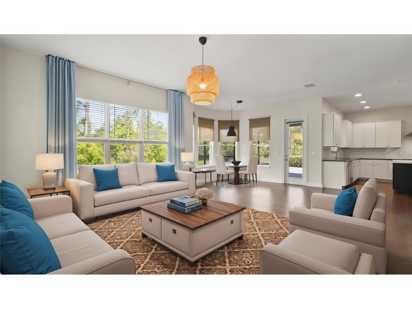 8724 Peachtree Park Court Windermere FL 34786 S5135795 image16