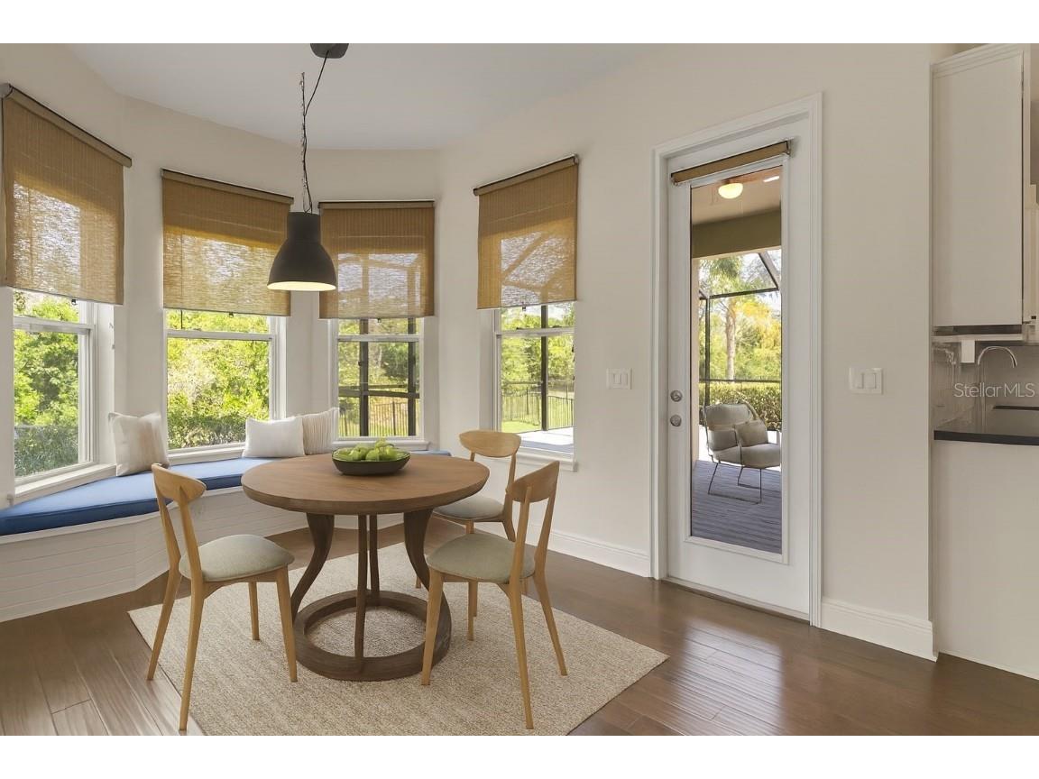 8724 Peachtree Park Court Windermere FL 34786 S5135795 image17