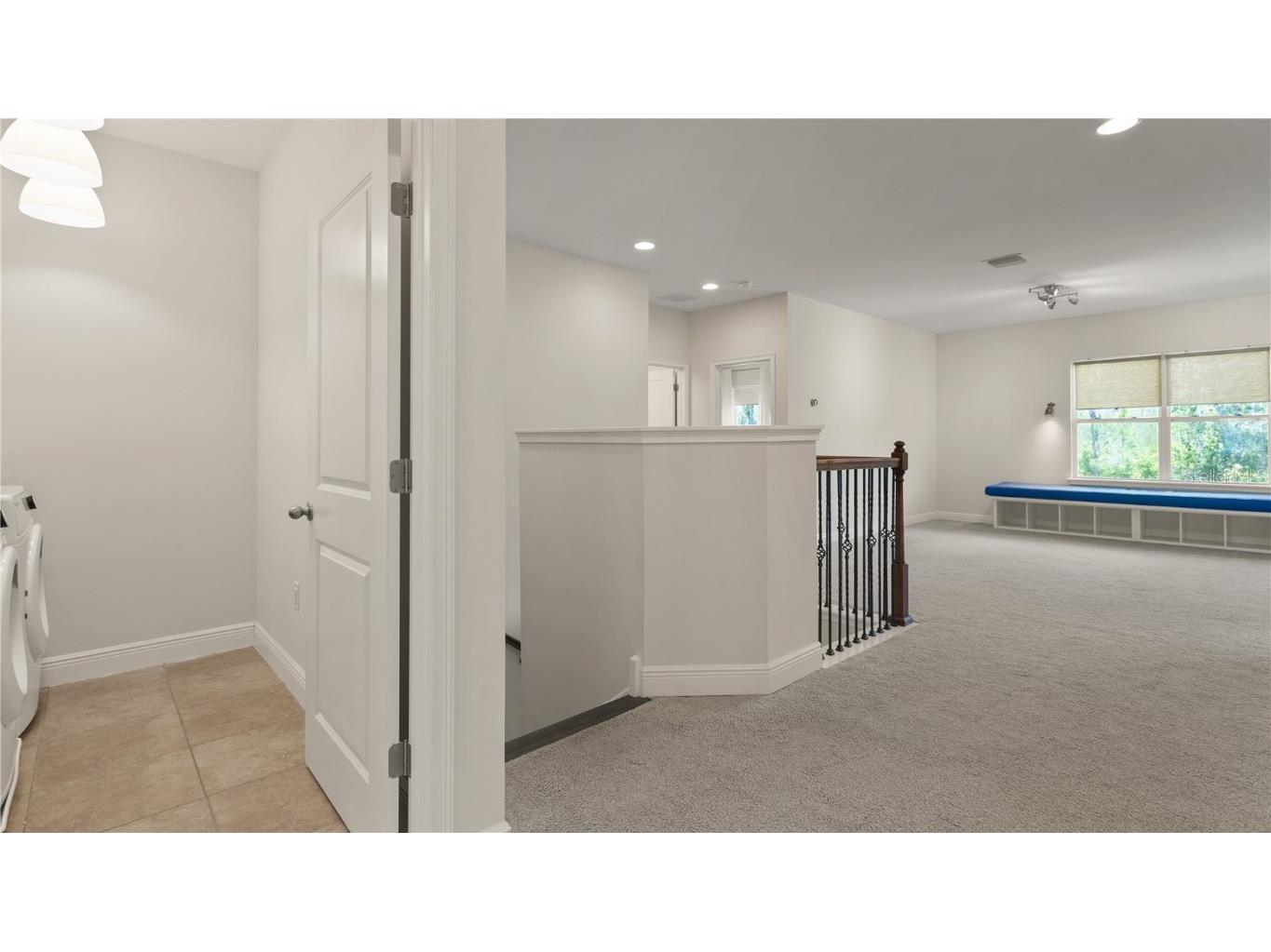 8724 Peachtree Park Court Windermere FL 34786 S5135795 image18