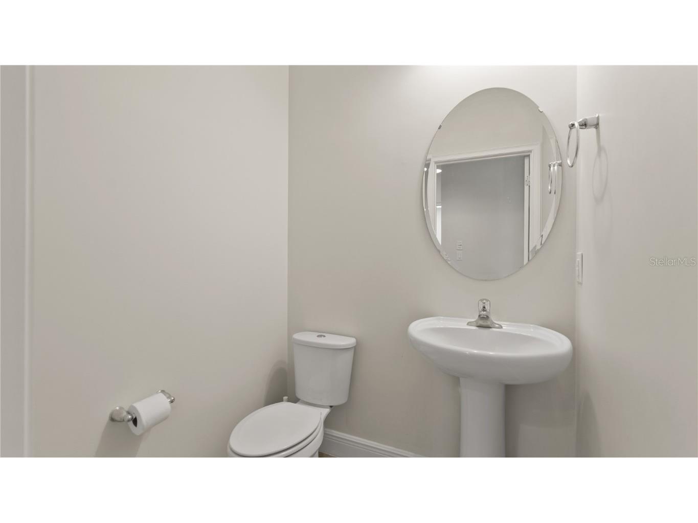 8724 Peachtree Park Court Windermere FL 34786 S5135795 image19