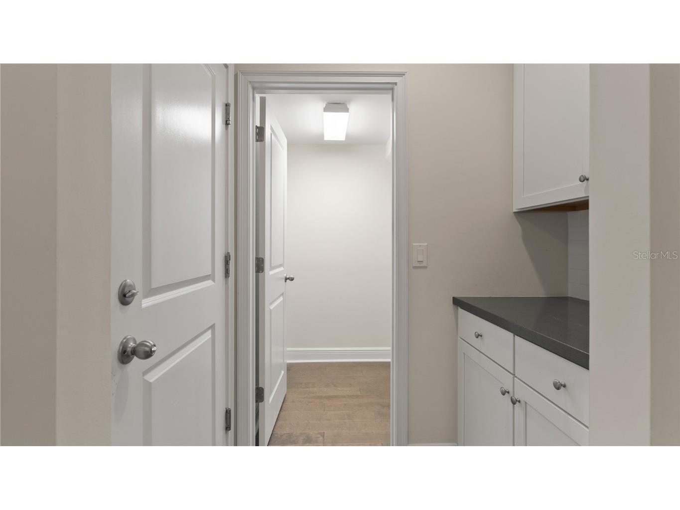 8724 Peachtree Park Court Windermere FL 34786 S5135795 image20