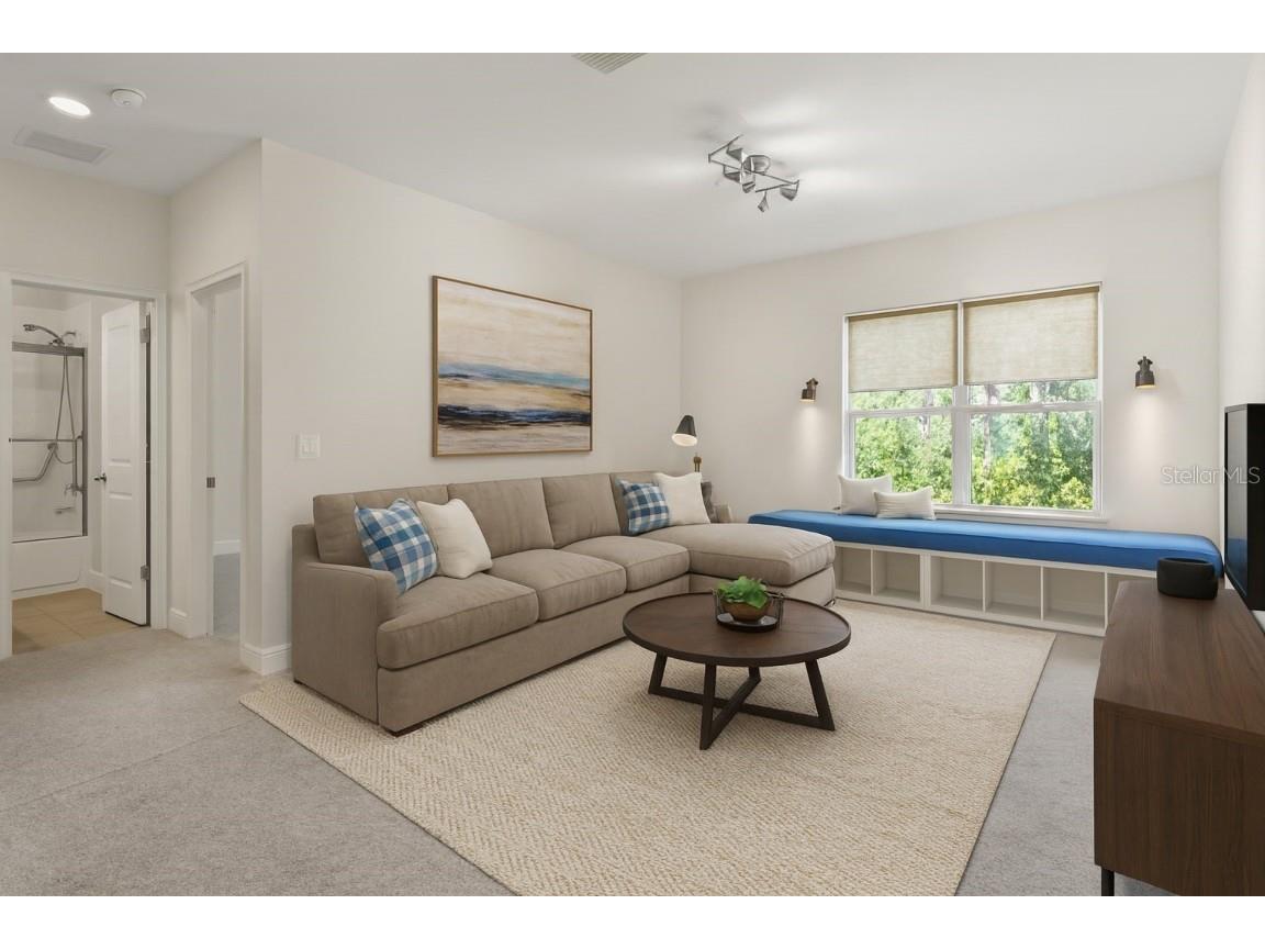 8724 Peachtree Park Court Windermere FL 34786 S5135795 image21