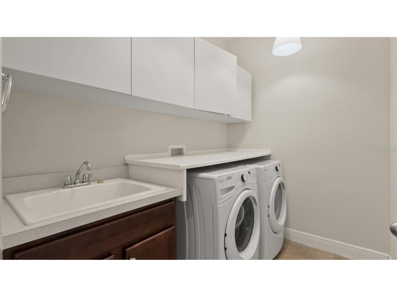 8724 Peachtree Park Court Windermere FL 34786 S5135795 image22