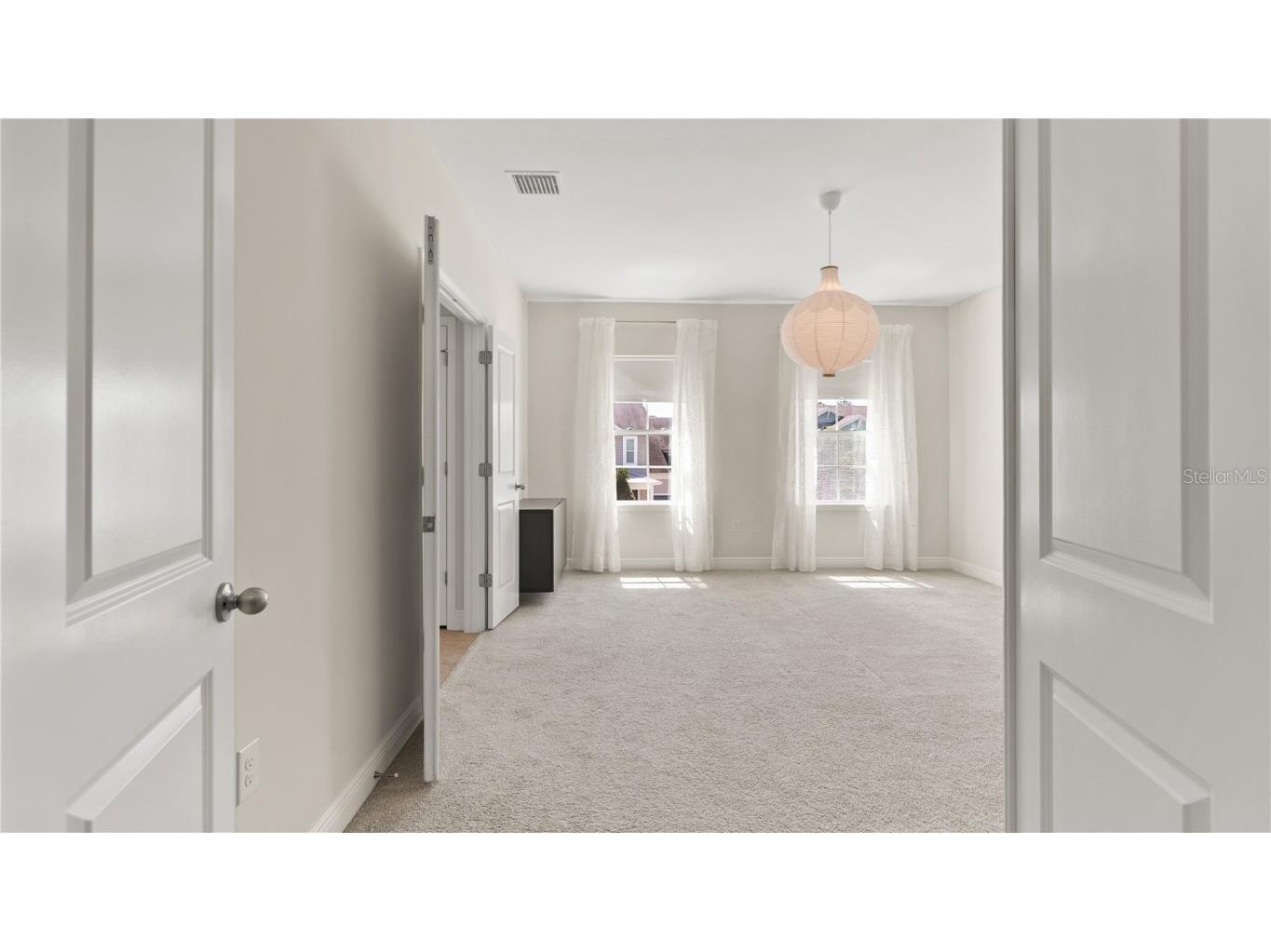 8724 Peachtree Park Court Windermere FL 34786 S5135795 image23