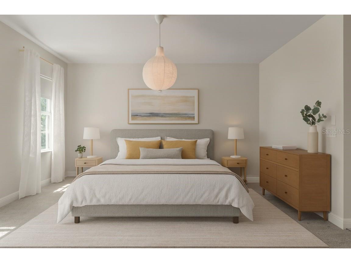 8724 Peachtree Park Court Windermere FL 34786 S5135795 image24