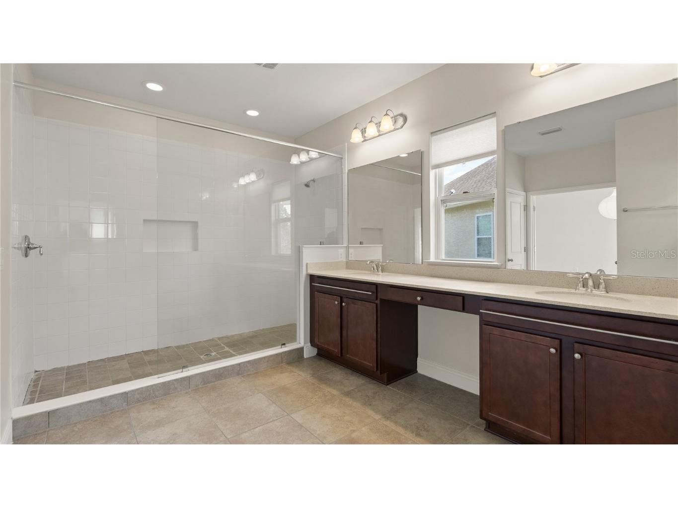 8724 Peachtree Park Court Windermere FL 34786 S5135795 image25