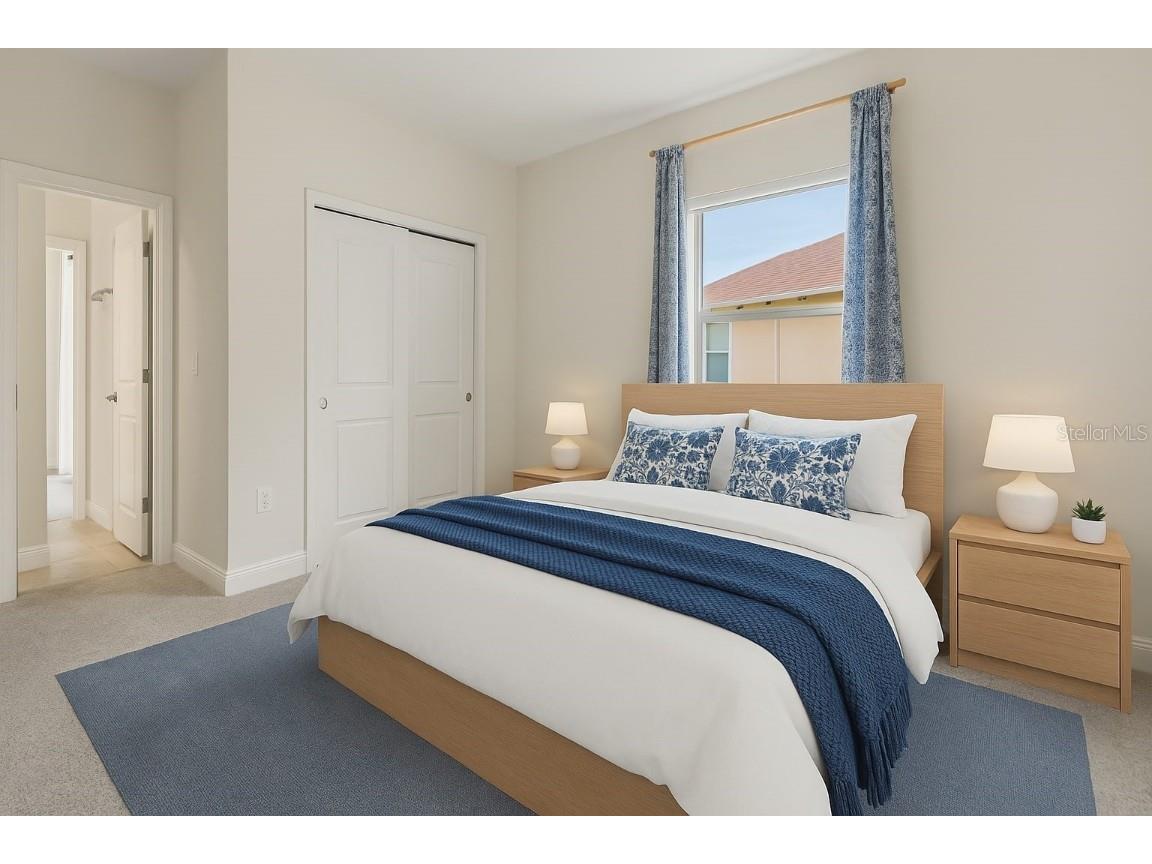 8724 Peachtree Park Court Windermere FL 34786 S5135795 image26