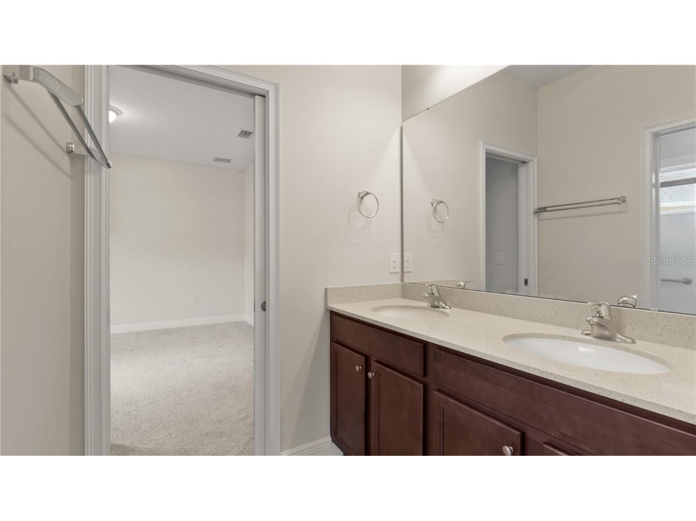 8724 Peachtree Park Court Windermere FL 34786 S5135795 image27