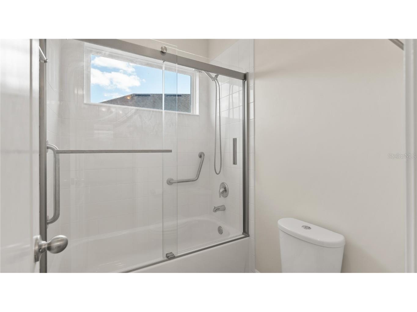 8724 Peachtree Park Court Windermere FL 34786 S5135795 image28