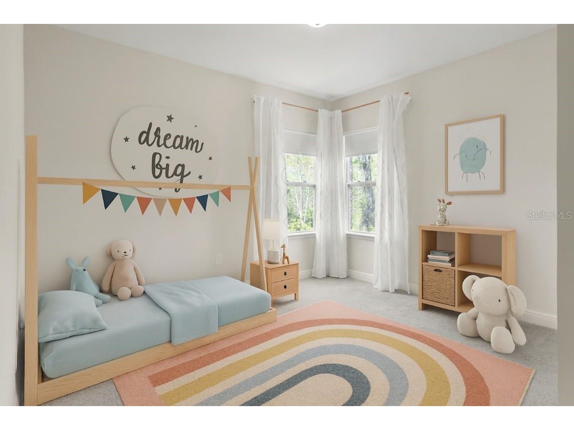 8724 Peachtree Park Court Windermere FL 34786 S5135795 image29