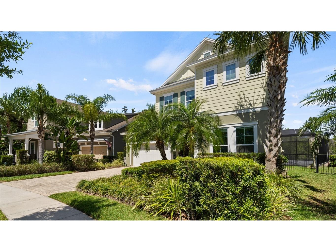 8724 Peachtree Park Court Windermere FL 34786 S5135795 image3