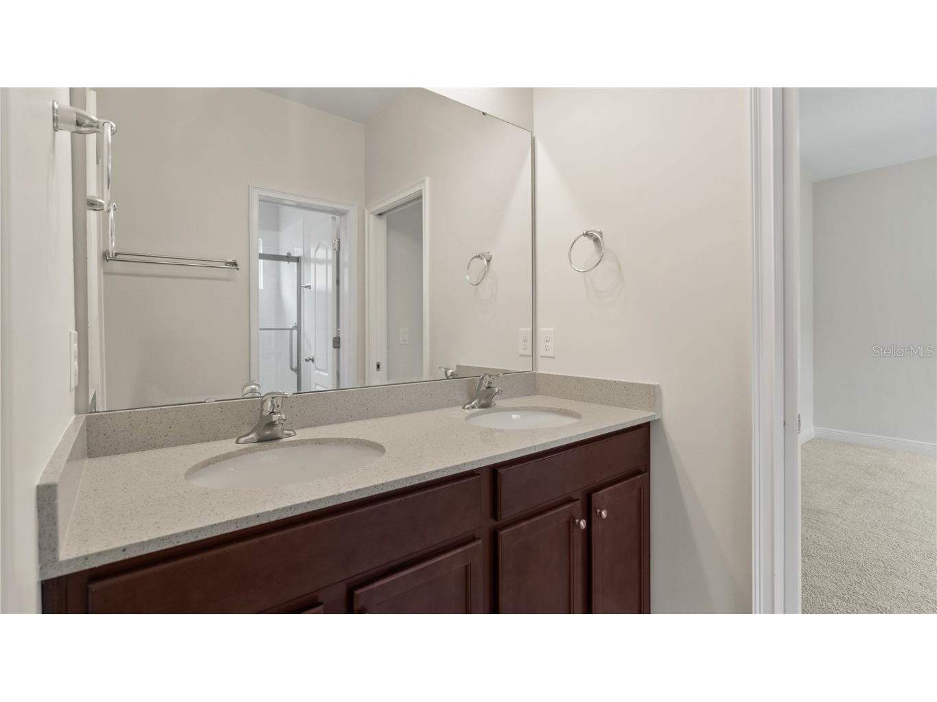 8724 Peachtree Park Court Windermere FL 34786 S5135795 image30