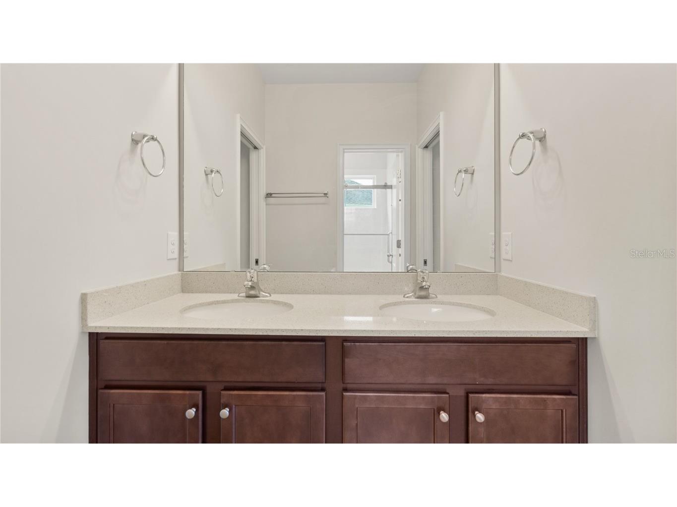 8724 Peachtree Park Court Windermere FL 34786 S5135795 image31