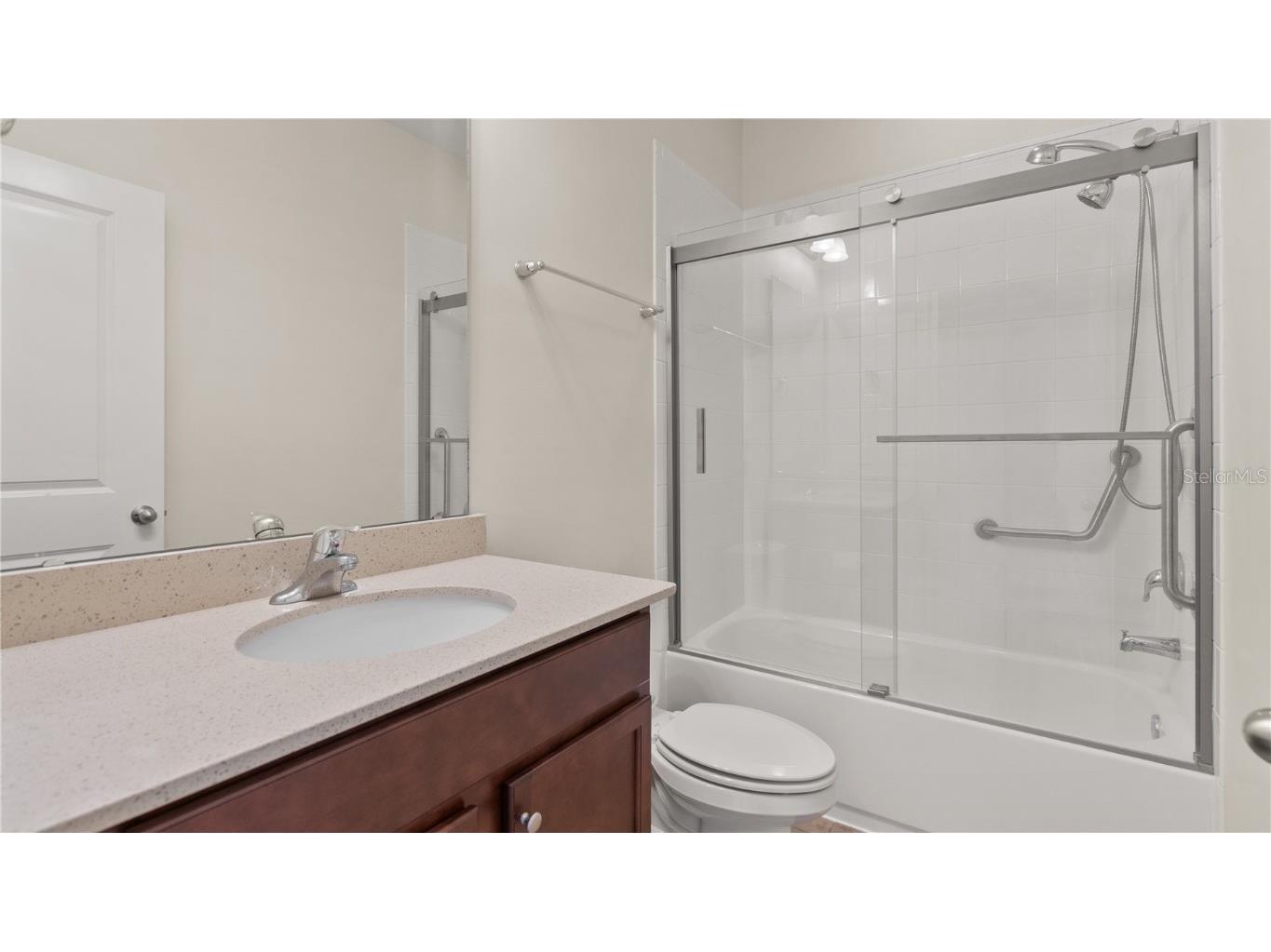 8724 Peachtree Park Court Windermere FL 34786 S5135795 image32