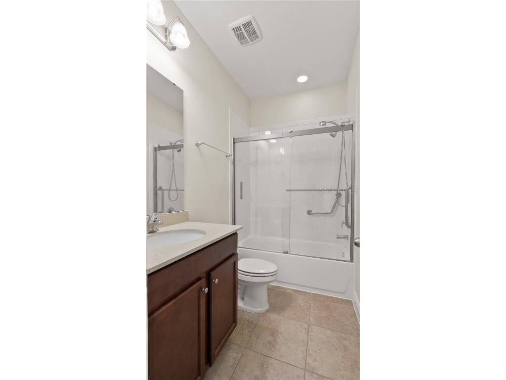 8724 Peachtree Park Court Windermere FL 34786 S5135795 image33