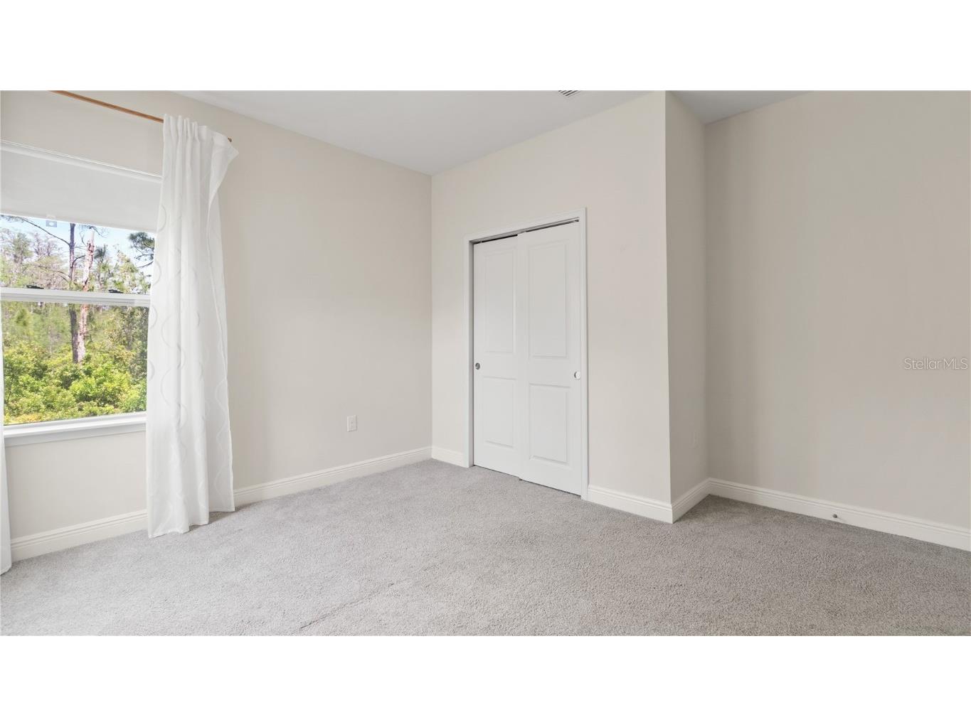 8724 Peachtree Park Court Windermere FL 34786 S5135795 image34