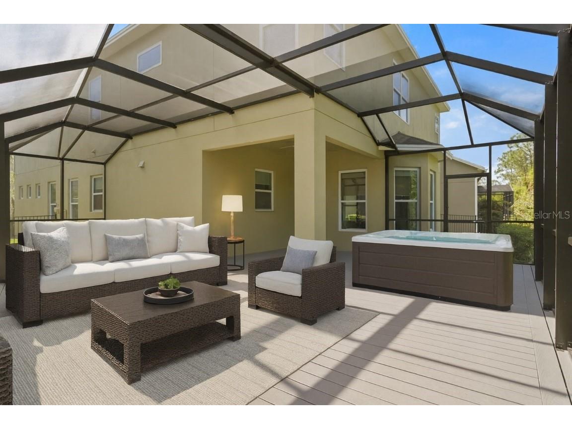 8724 Peachtree Park Court Windermere FL 34786 S5135795 image35