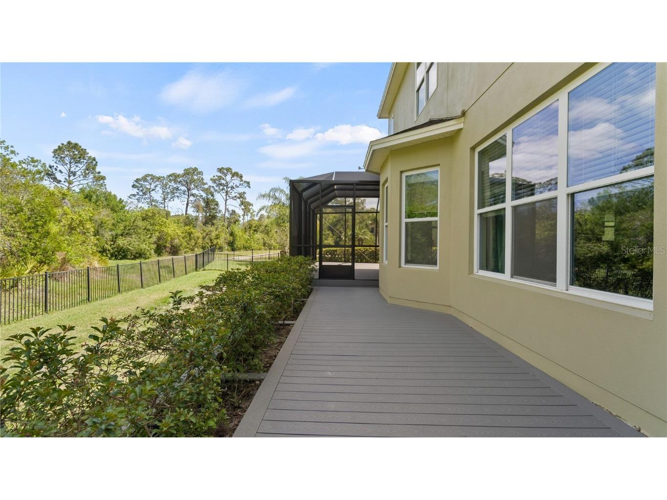 8724 Peachtree Park Court Windermere FL 34786 S5135795 image36