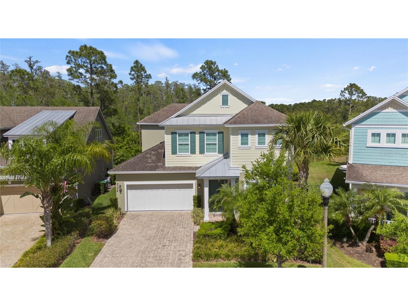 8724 Peachtree Park Court Windermere FL 34786 S5135795 image38