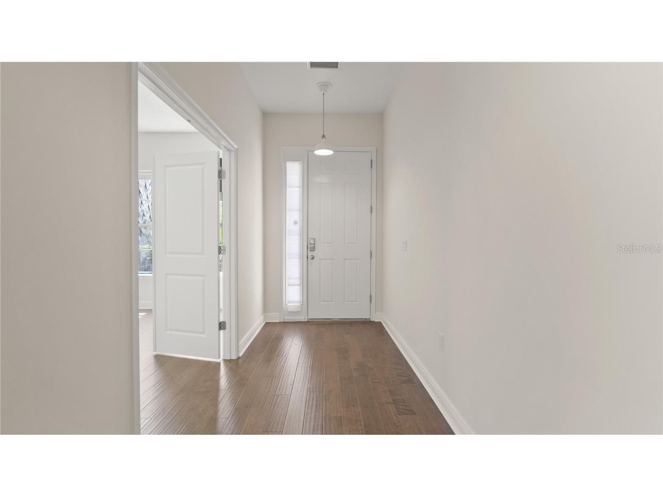 8724 Peachtree Park Court Windermere FL 34786 S5135795 image4