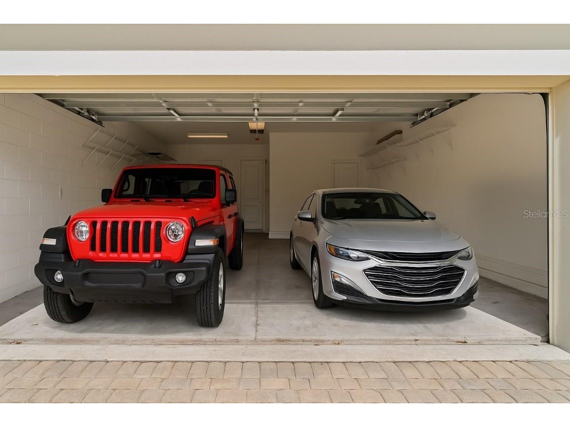 8724 Peachtree Park Court Windermere FL 34786 S5135795 image41