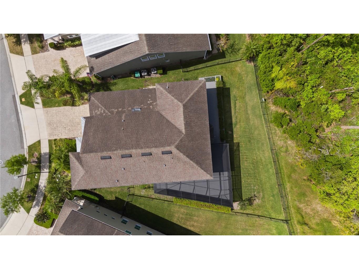 8724 Peachtree Park Court Windermere FL 34786 S5135795 image42