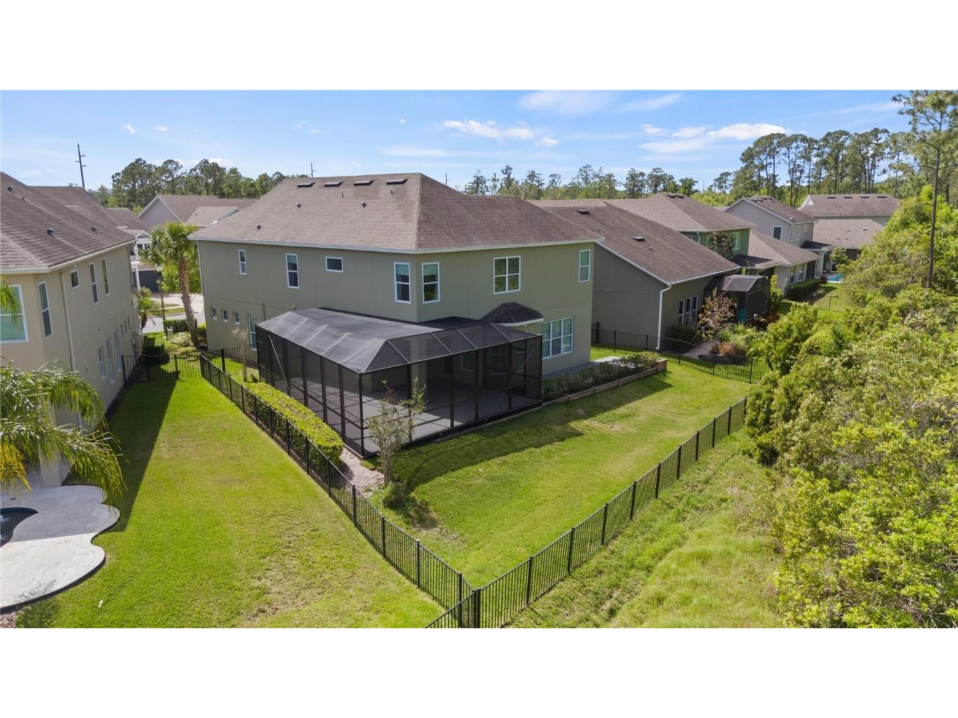 8724 Peachtree Park Court Windermere FL 34786 S5135795 image43