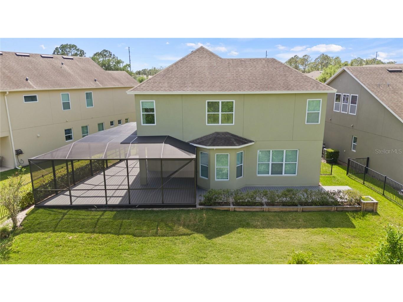 8724 Peachtree Park Court Windermere FL 34786 S5135795 image44