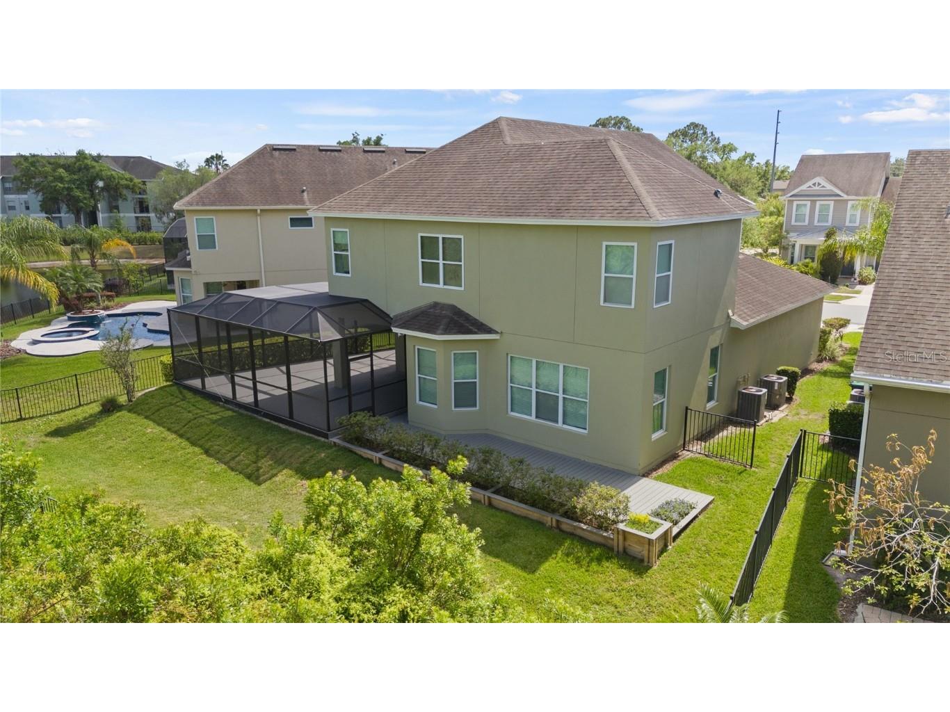 8724 Peachtree Park Court Windermere FL 34786 S5135795 image45