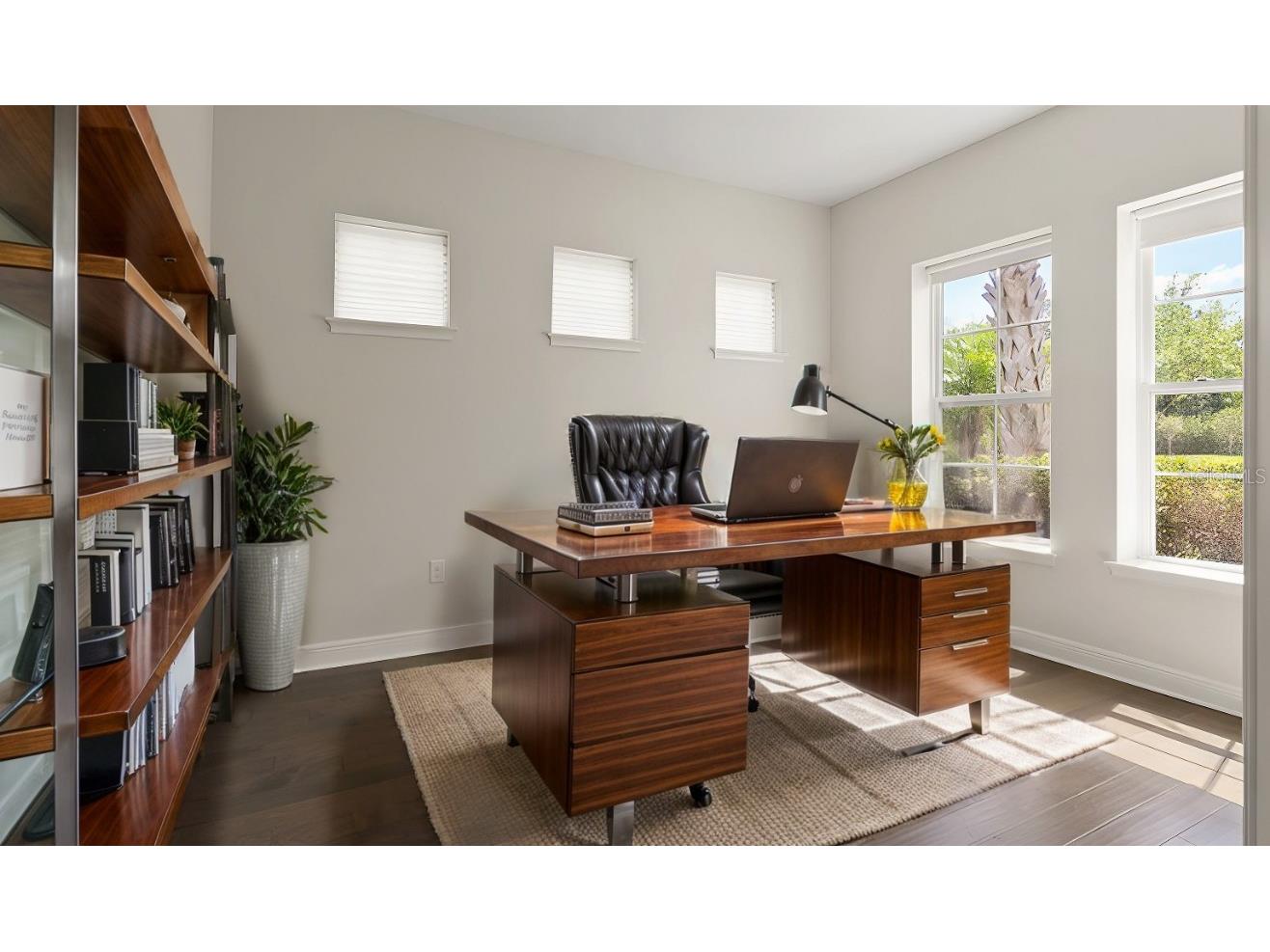 8724 Peachtree Park Court Windermere FL 34786 S5135795 image5