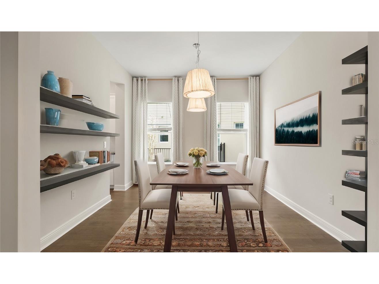 8724 Peachtree Park Court Windermere FL 34786 S5135795 image6