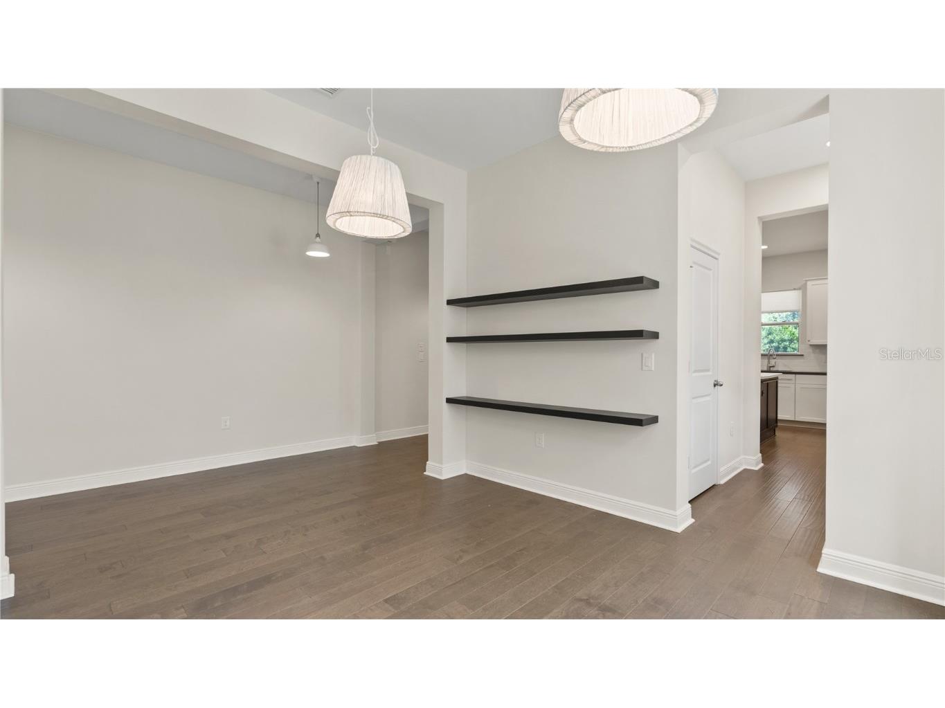 8724 Peachtree Park Court Windermere FL 34786 S5135795 image7