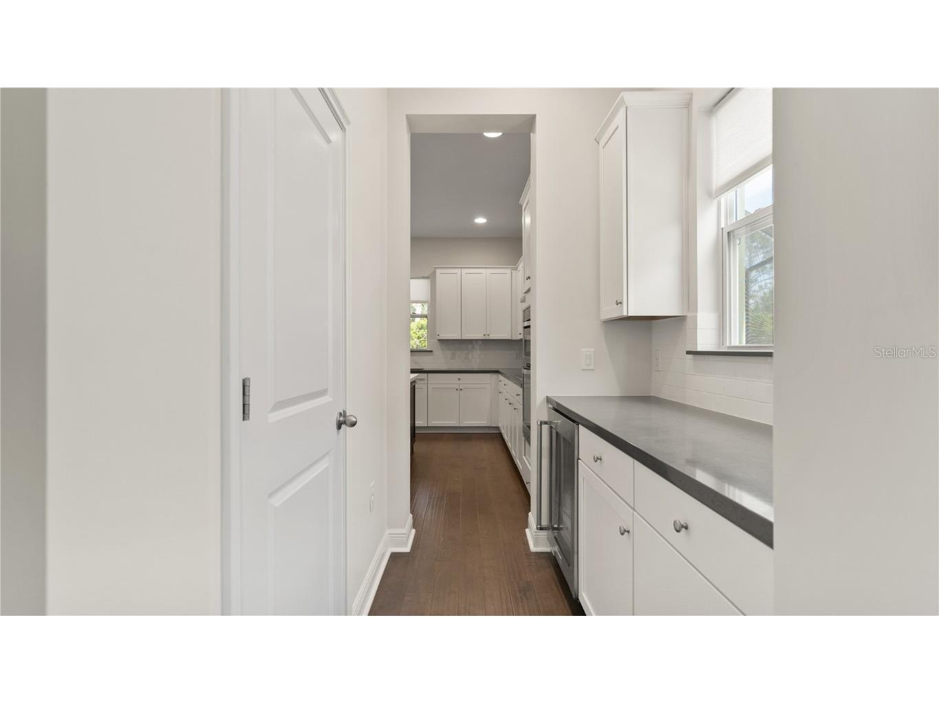 8724 Peachtree Park Court Windermere FL 34786 S5135795 image8