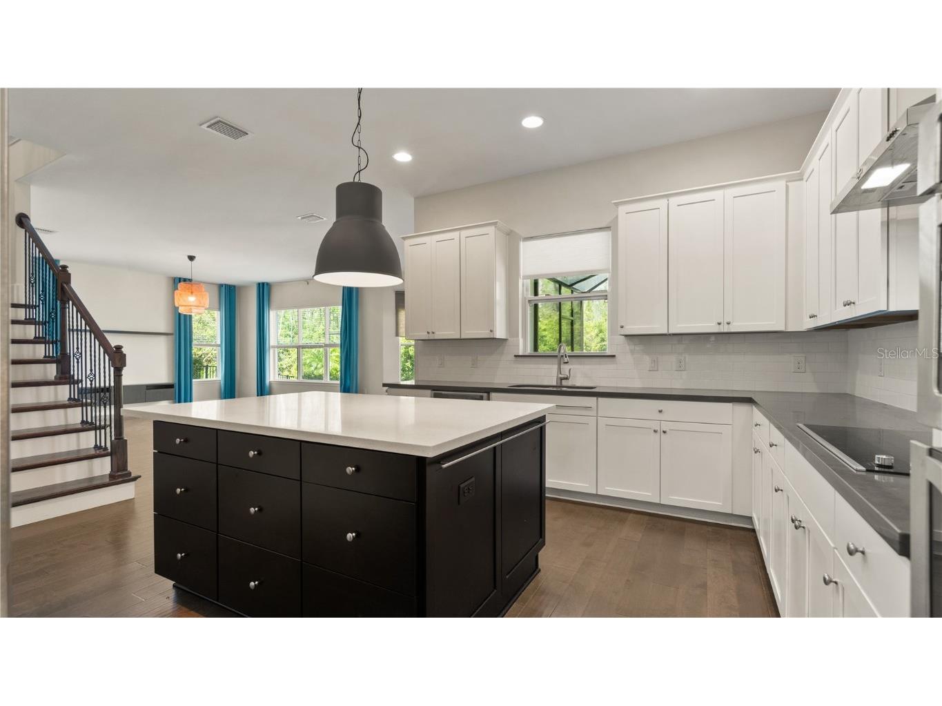 8724 Peachtree Park Court Windermere FL 34786 S5135795 image9