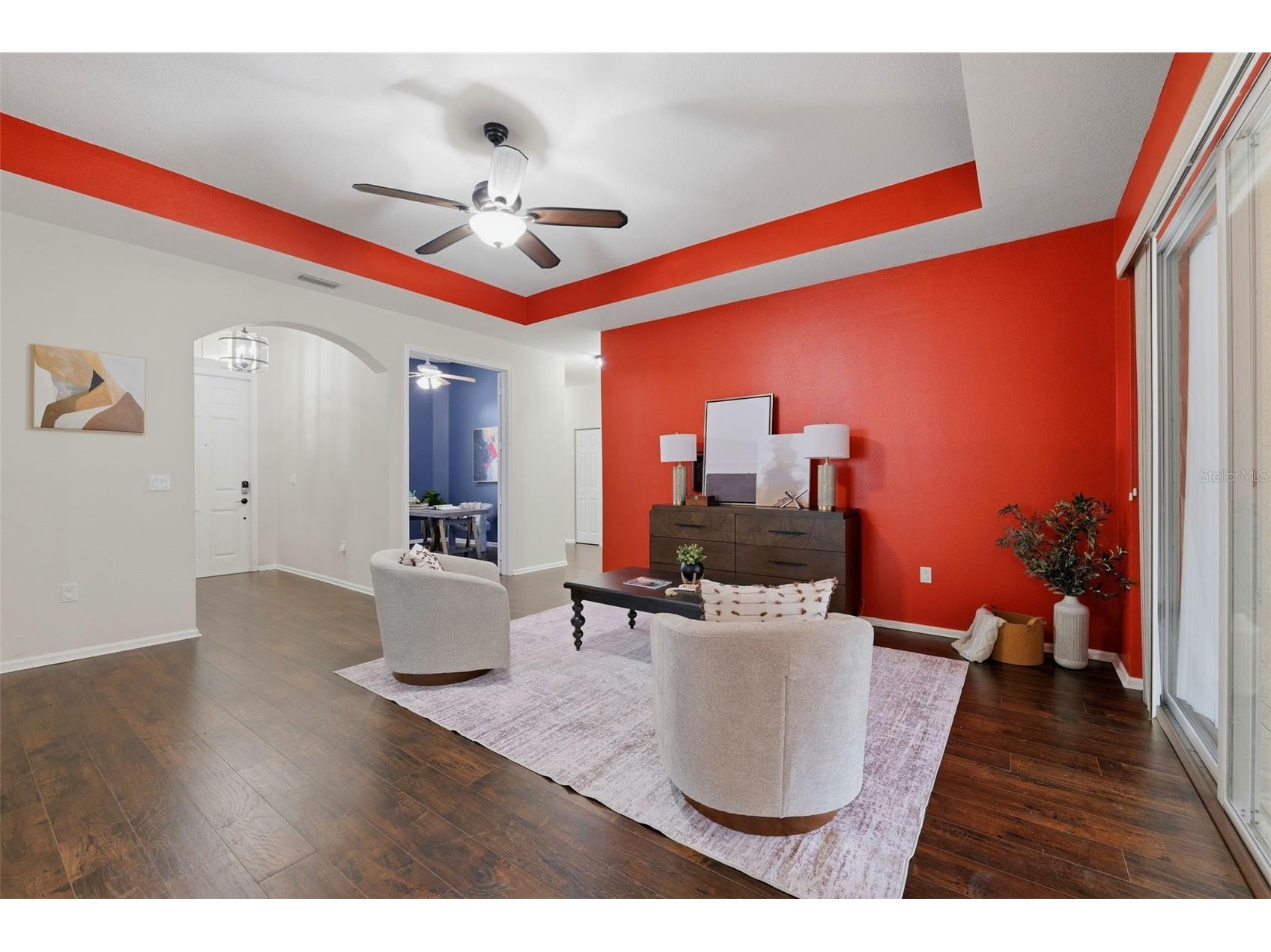 8724 Preston Woods Court Land O Lakes FL 34638 TB8502650 image10