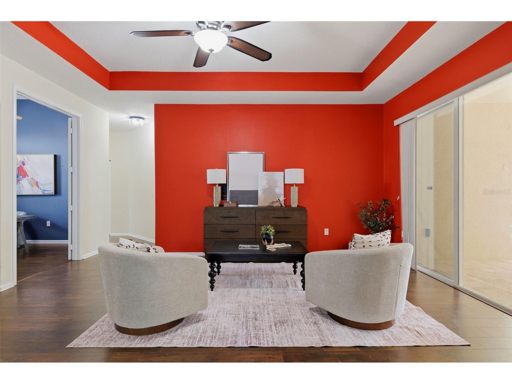 8724 Preston Woods Court Land O Lakes FL 34638 TB8502650 image11