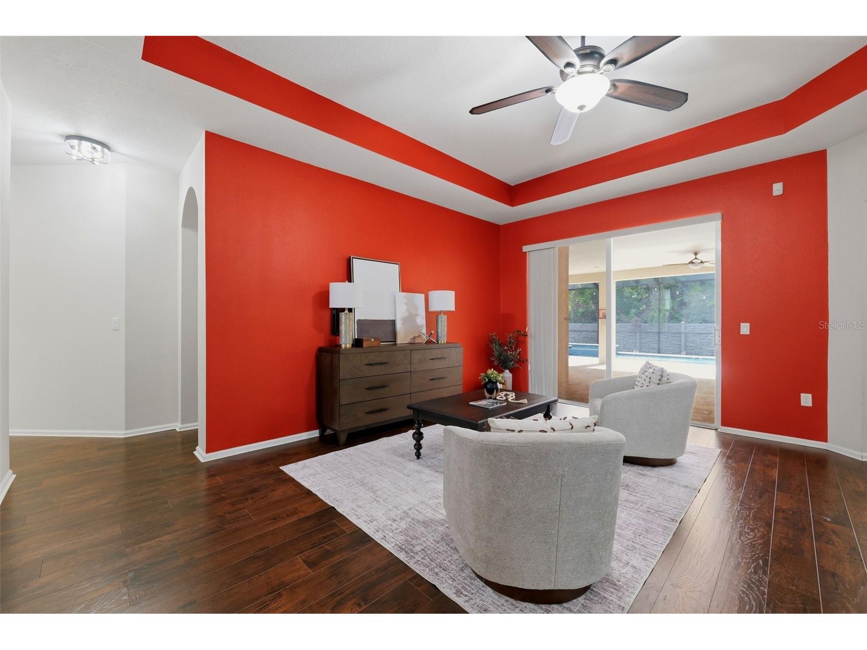 8724 Preston Woods Court Land O Lakes FL 34638 TB8502650 image14