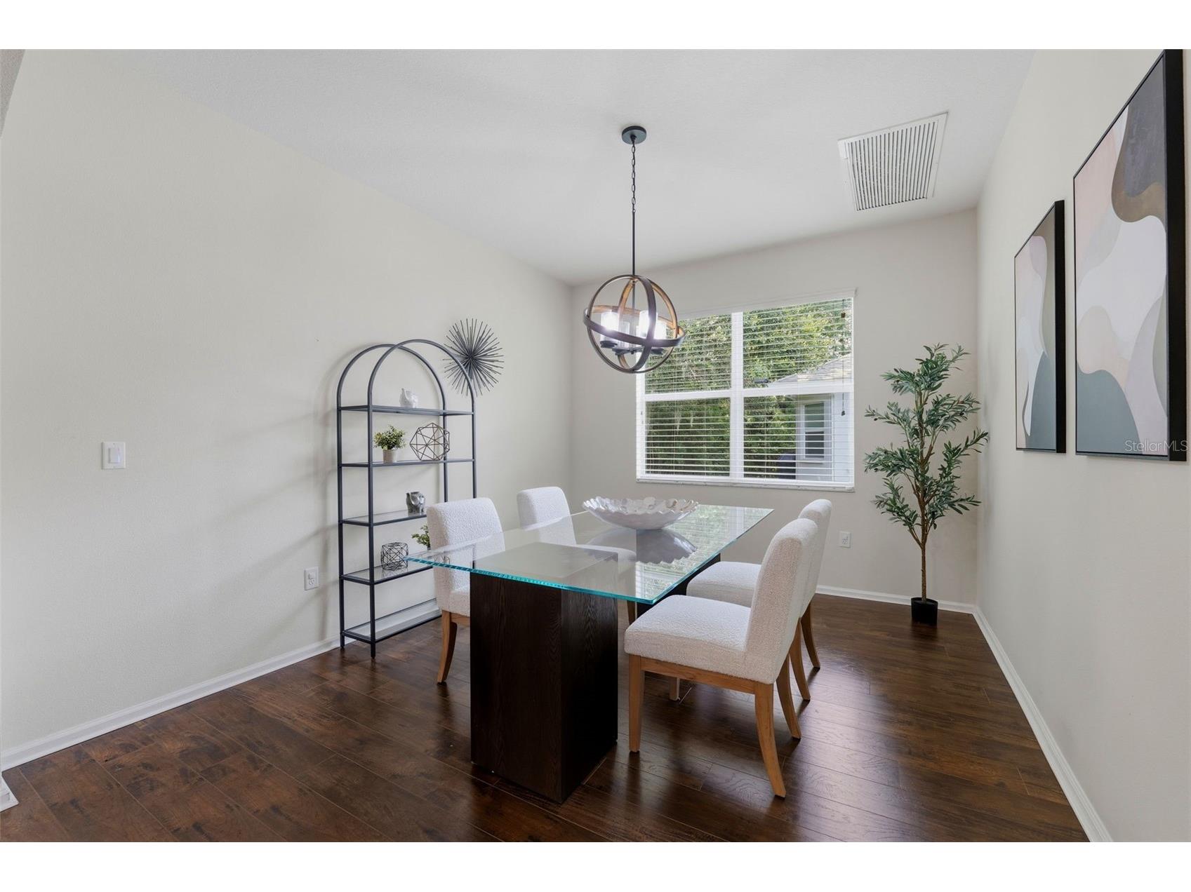 8724 Preston Woods Court Land O Lakes FL 34638 TB8502650 image15