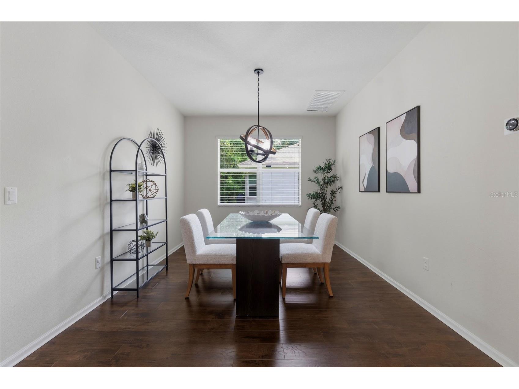 8724 Preston Woods Court Land O Lakes FL 34638 TB8502650 image16