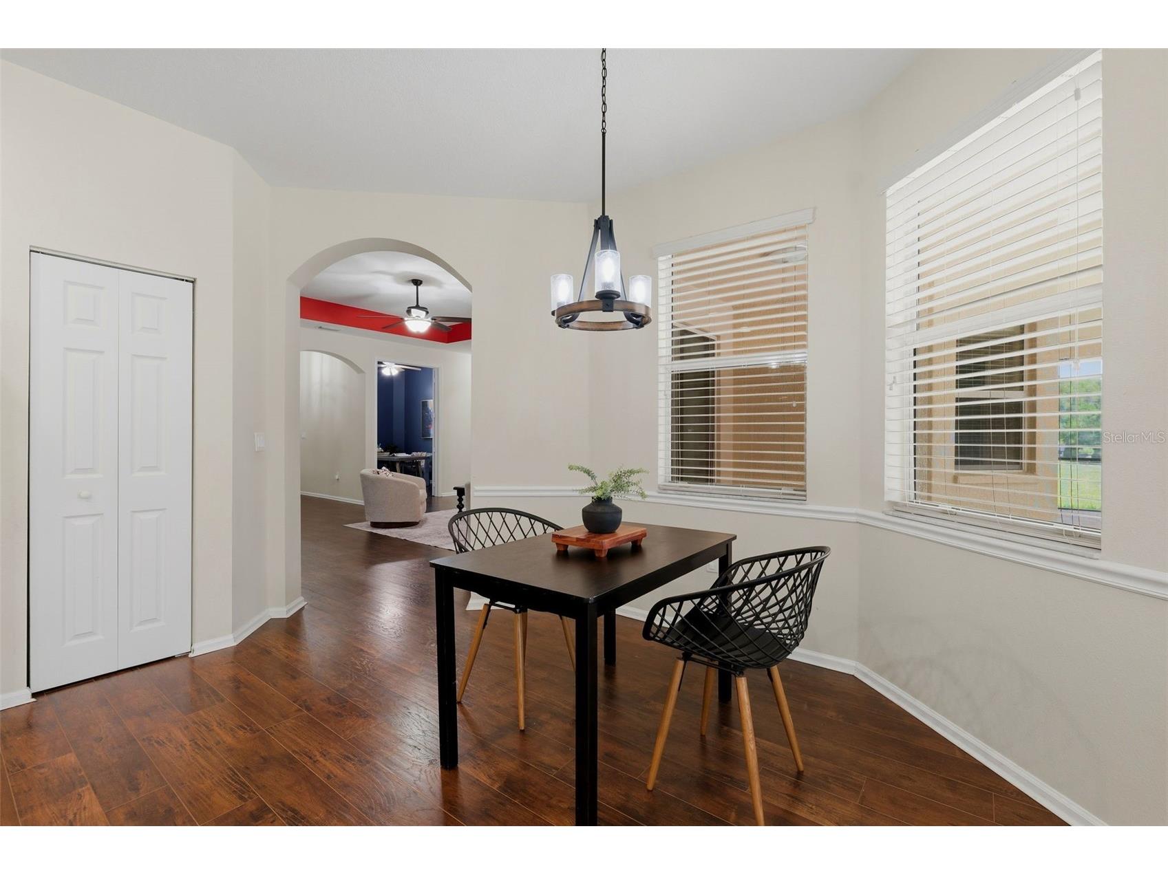 8724 Preston Woods Court Land O Lakes FL 34638 TB8502650 image17