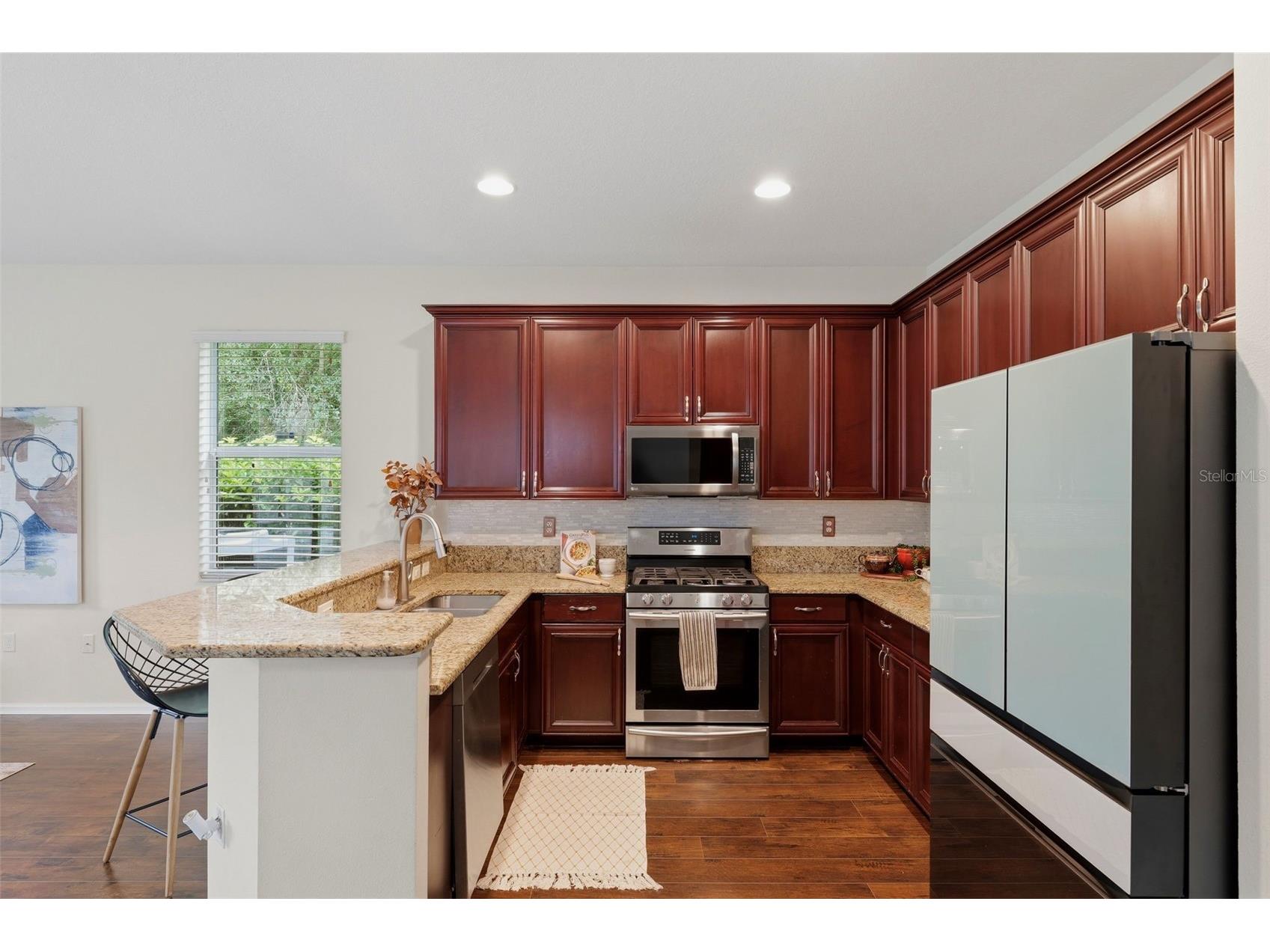 8724 Preston Woods Court Land O Lakes FL 34638 TB8502650 image18