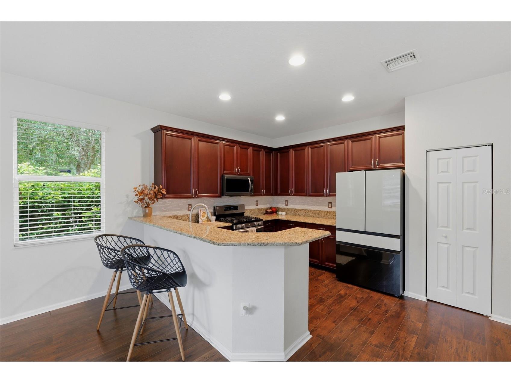 8724 Preston Woods Court Land O Lakes FL 34638 TB8502650 image19