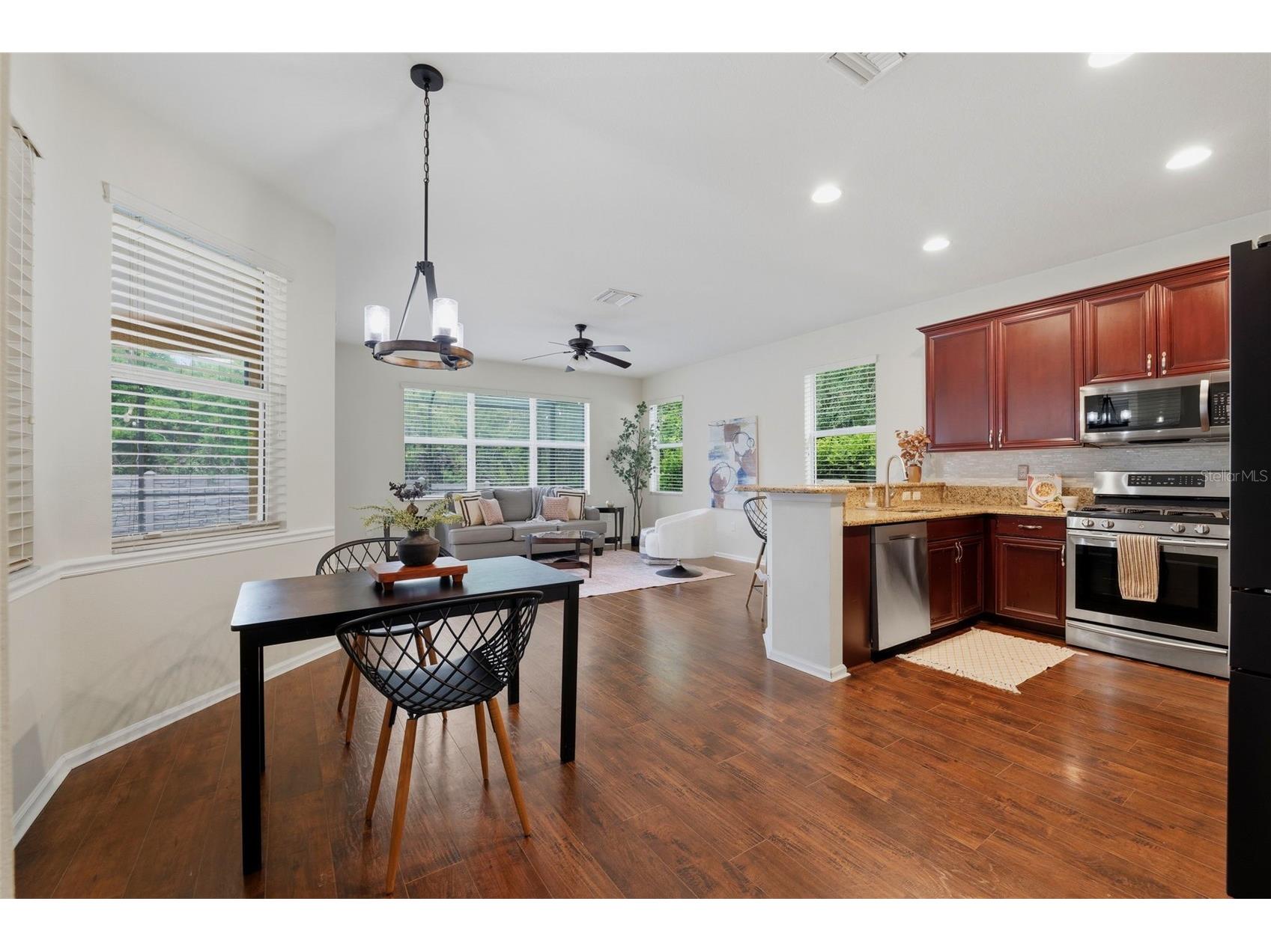 8724 Preston Woods Court Land O Lakes FL 34638 TB8502650 image21