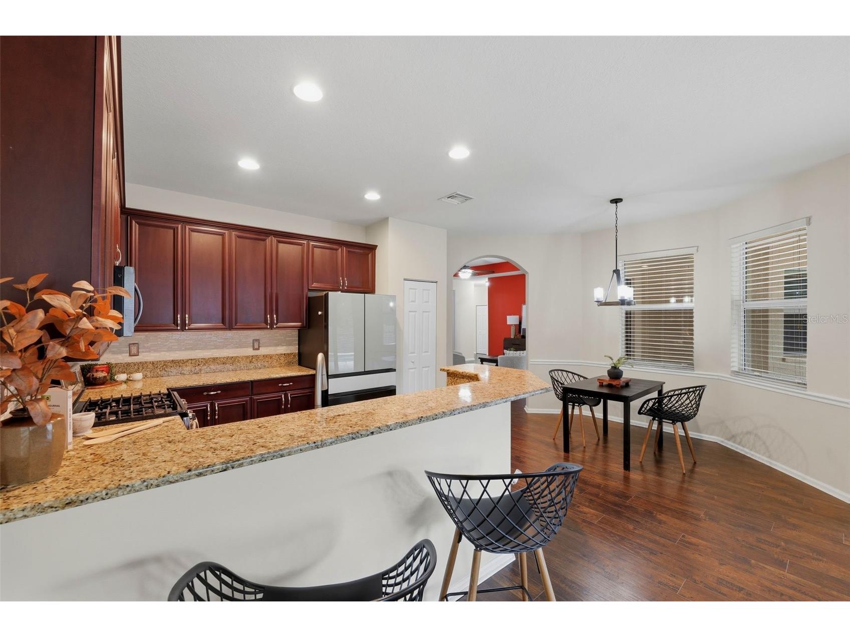 8724 Preston Woods Court Land O Lakes FL 34638 TB8502650 image22