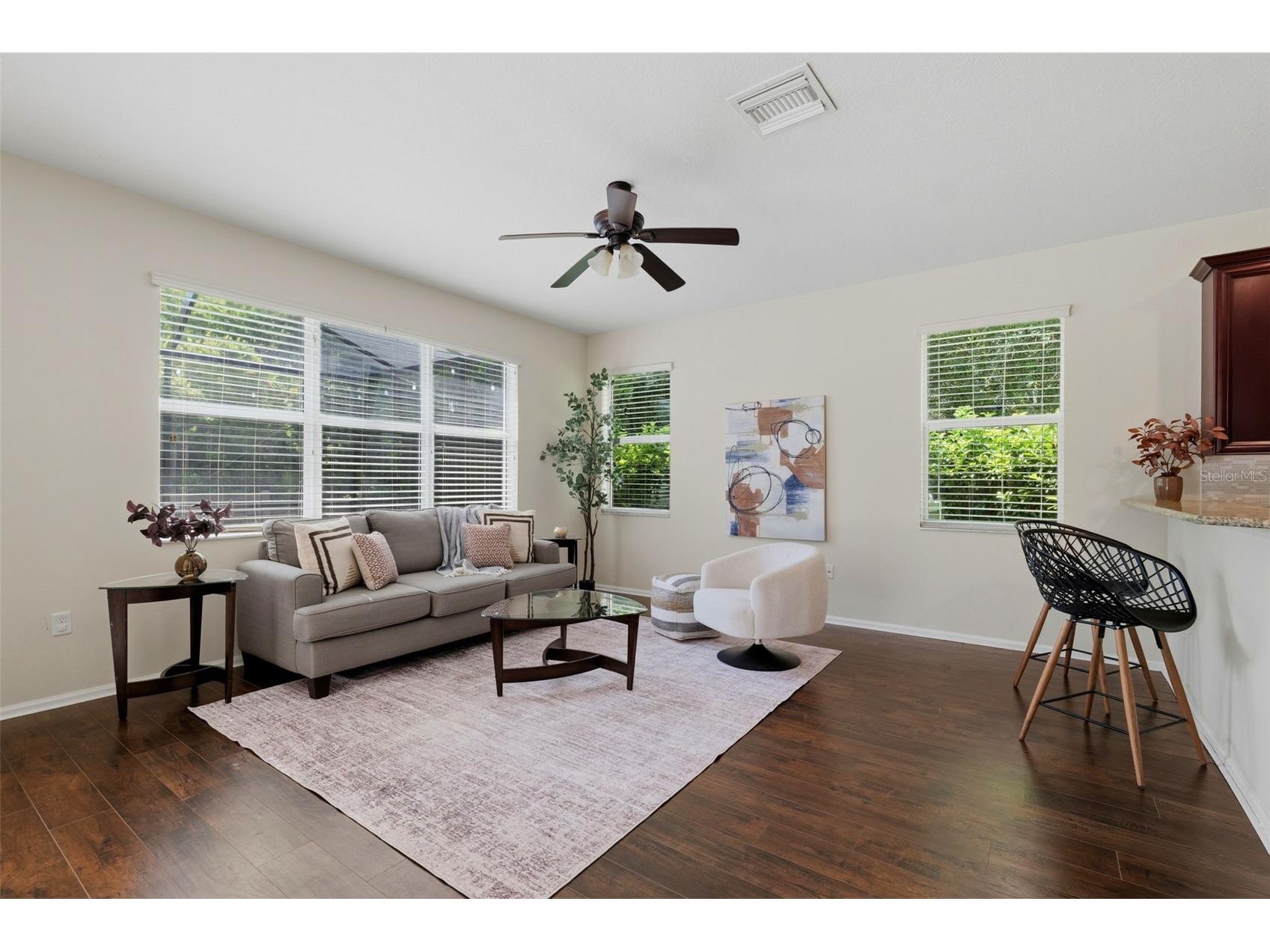8724 Preston Woods Court Land O Lakes FL 34638 TB8502650 image23