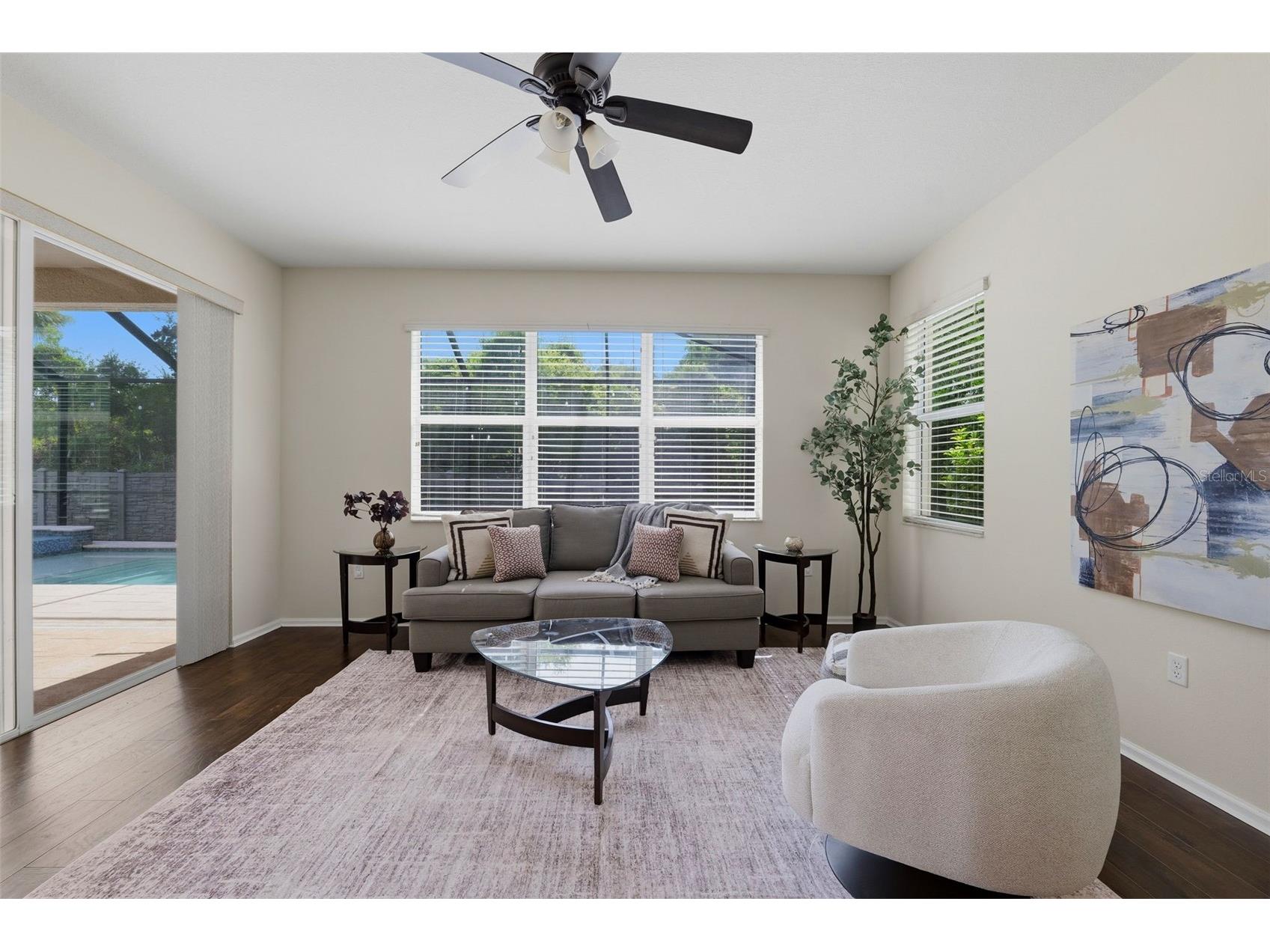 8724 Preston Woods Court Land O Lakes FL 34638 TB8502650 image24