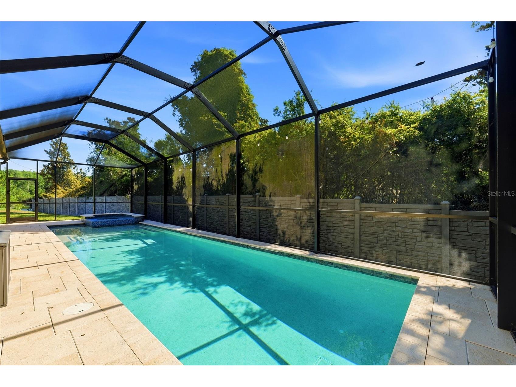 8724 Preston Woods Court Land O Lakes FL 34638 TB8502650 image25